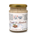 Crema di Mandorle