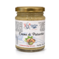 Crema di Pistacchio