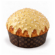 Panettone al Limone Artigianale