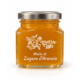 Miele di Zagara d'Arancio